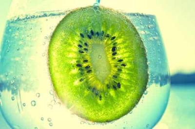 怎么吃水果可以最快减肥,越吃越瘦的食物 饮食减肥 第8张-瘦瘦减肥网 怎么吃水果可以最快减肥,越吃越瘦的食物 饮食减肥 第8张