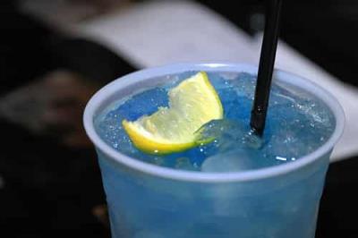 怎么吃水果可以最快减肥,越吃越瘦的食物 饮食减肥 第1张-瘦瘦减肥网 怎么吃水果可以最快减肥,越吃越瘦的食物 饮食减肥 第1张