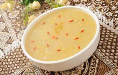 穴位减肥期间饮食原则，揭开穴位减肥三餐食谱 减肥食谱 第2张