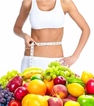 一周饮食减肥食谱,排毒养颜安全有效 减肥食谱 第1张-瘦瘦减肥网 一周饮食减肥食谱,排毒养颜安全有效 减肥食谱 第1张