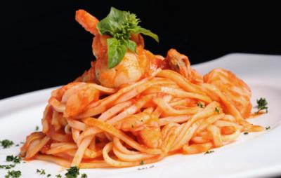 穴位减肥期间饮食原则，揭开穴位减肥三餐食谱 减肥食谱 第3张