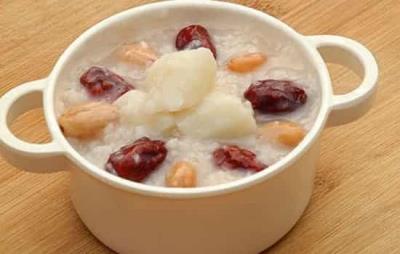 吃红枣会胖吗,推荐红枣不发胖的吃法 饮食减肥 第3张-瘦瘦减肥网 吃红枣会胖吗,推荐红枣不发胖的吃法 饮食减肥 第3张