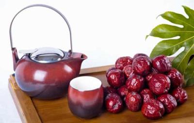 吃红枣会胖吗,推荐红枣不发胖的吃法 饮食减肥 第1张-瘦瘦减肥网 吃红枣会胖吗,推荐红枣不发胖的吃法 饮食减肥 第1张