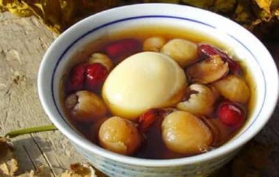 吃红枣会胖吗,推荐红枣不发胖的吃法 饮食减肥 第4张-瘦瘦减肥网 吃红枣会胖吗,推荐红枣不发胖的吃法 饮食减肥 第4张