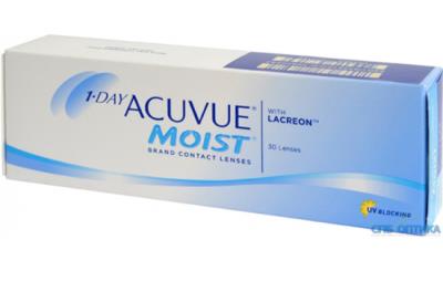 运动时能戴隐形眼镜吗,运动时建议戴日抛型隐形眼镜 运动减肥 第1张-瘦瘦减肥网 运动时能戴隐形眼镜吗,运动时建议戴日抛型隐形眼镜 运动减肥 第1张