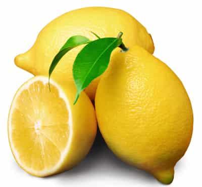 自然柠檬水减肥法,每天甩肉两斤不反弹 减肥方法 第8张-瘦瘦减肥网 自然柠檬水减肥法,每天甩肉两斤不反弹 减肥方法 第8张