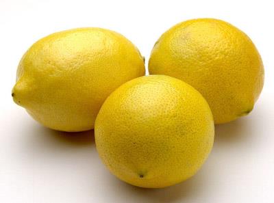 自然柠檬水减肥法,每天甩肉两斤不反弹 减肥方法 第7张-瘦瘦减肥网 自然柠檬水减肥法,每天甩肉两斤不反弹 减肥方法 第7张