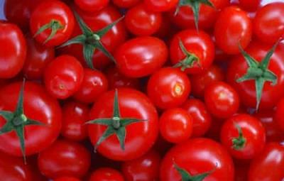 水果排毒减肥方法,让你轻松享瘦 减肥 第2张-瘦瘦减肥网 水果排毒减肥方法,让你轻松享瘦 减肥 第2张