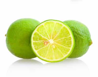 自然柠檬水减肥法,每天甩肉两斤不反弹 减肥方法 第2张-瘦瘦减肥网 自然柠檬水减肥法,每天甩肉两斤不反弹 减肥方法 第2张