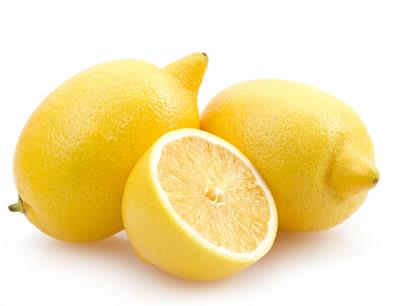 自然柠檬水减肥法,每天甩肉两斤不反弹 减肥方法 第4张-瘦瘦减肥网 自然柠檬水减肥法,每天甩肉两斤不反弹 减肥方法 第4张