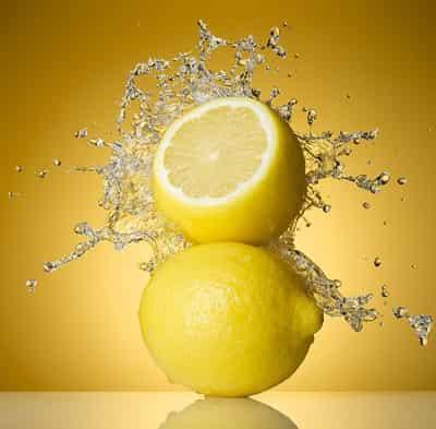 自然柠檬水减肥法,每天甩肉两斤不反弹 减肥方法 第1张-瘦瘦减肥网 自然柠檬水减肥法,每天甩肉两斤不反弹 减肥方法 第1张