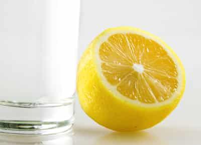 自然柠檬水减肥法,每天甩肉两斤不反弹 减肥方法 第5张-瘦瘦减肥网 自然柠檬水减肥法,每天甩肉两斤不反弹 减肥方法 第5张