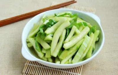 怎么吃西瓜减肥,分享夏季吃西瓜减肥法 饮食减肥 第5张-瘦瘦减肥网 怎么吃西瓜减肥,分享夏季吃西瓜减肥法 饮食减肥 第5张