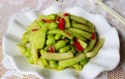 怎么吃西瓜减肥,分享夏季吃西瓜减肥法 饮食减肥 第6张-瘦瘦减肥网 怎么吃西瓜减肥,分享夏季吃西瓜减肥法 饮食减肥 第6张