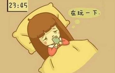 易瘦体质养成法,养成易瘦体质学这9招 减肥 第4张-瘦瘦减肥网 易瘦体质养成法,养成易瘦体质学这9招 减肥 第4张