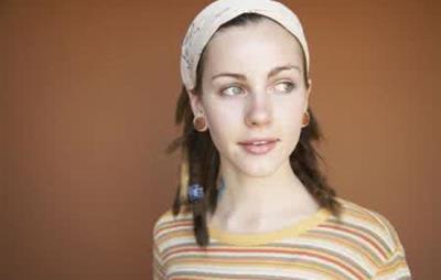 肚子赘肉怎么减最快,6种方法快速瘦肚子 减肚子 第3张-瘦瘦减肥网 肚子赘肉怎么减最快,6种方法快速瘦肚子 减肚子 第3张