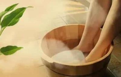 易瘦体质养成法,养成易瘦体质学这9招 减肥 第1张-瘦瘦减肥网 易瘦体质养成法,养成易瘦体质学这9招 减肥 第1张