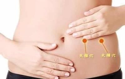 易瘦体质养成法,养成易瘦体质学这9招 减肥 第3张-瘦瘦减肥网 易瘦体质养成法,养成易瘦体质学这9招 减肥 第3张