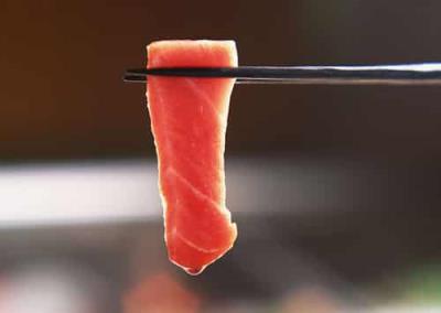 减肥吃不胖的小秘诀,找准饮食规律吃货也能减肥 饮食减肥 第1张-瘦瘦减肥网 减肥吃不胖的小秘诀,找准饮食规律吃货也能减肥 饮食减肥 第1张