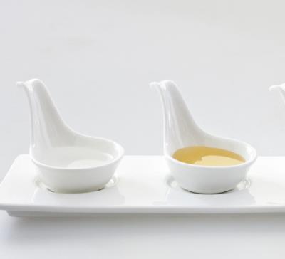 蜂蜜加白醋水减肥法，日瘦2斤变苗条美人 减肥方法 第3张