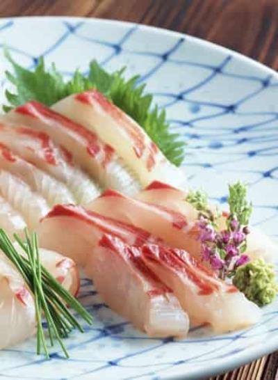 减肥吃不胖的小秘诀,找准饮食规律吃货也能减肥 饮食减肥 第3张-瘦瘦减肥网 减肥吃不胖的小秘诀,找准饮食规律吃货也能减肥 饮食减肥 第3张