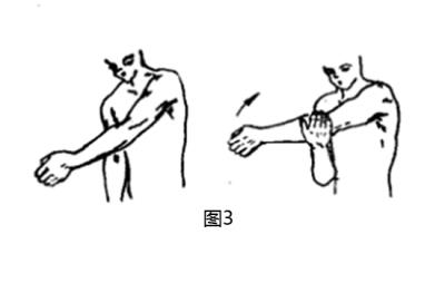 呼啦圈减肥瘦腰,必知5要点 瘦腰 第5张-瘦瘦减肥网 呼啦圈减肥瘦腰,必知5要点 瘦腰 第5张
