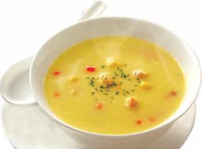 减肥吃不胖的小秘诀,找准饮食规律吃货也能减肥 饮食减肥 第2张-瘦瘦减肥网 减肥吃不胖的小秘诀,找准饮食规律吃货也能减肥 饮食减肥 第2张