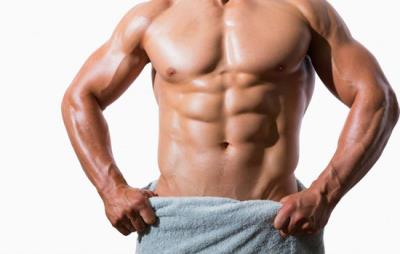 练腹肌会不会长不高,青春期莫急于大幅练肌肉 减肚子 第2张-瘦瘦减肥网 练腹肌会不会长不高,青春期莫急于大幅练肌肉 减肚子 第2张