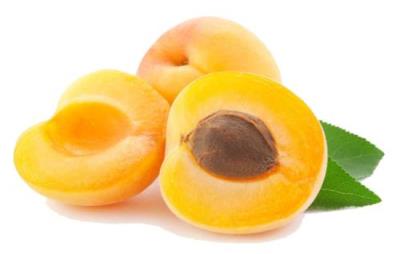 吃黄桃会胖吗，怎么吃黄桃才不会胖 饮食减肥 第2张