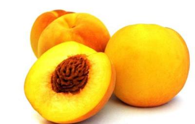 吃黄桃会胖吗，怎么吃黄桃才不会胖 饮食减肥 第3张