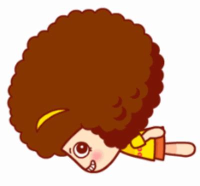 怎样有效瘦肚子,五种瘦肚子动作介绍 减肚子 第4张-瘦瘦减肥网 怎样有效瘦肚子,五种瘦肚子动作介绍 减肚子 第4张