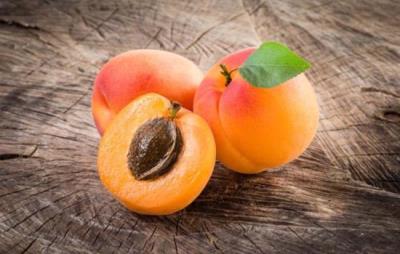 吃黄桃会胖吗，怎么吃黄桃才不会胖 饮食减肥 第4张