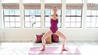 瘦腿方法,懒人也能轻松瘦 瘦腿 第6张-瘦瘦减肥网 瘦腿方法,懒人也能轻松瘦 瘦腿 第6张