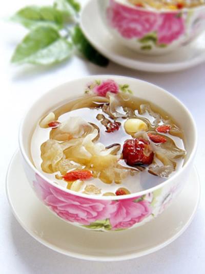 冬季健康减肥食谱,抵御冬膘秀出诱人曲线 减肥食谱 第2张-瘦瘦减肥网 冬季健康减肥食谱,抵御冬膘秀出诱人曲线 减肥食谱 第2张