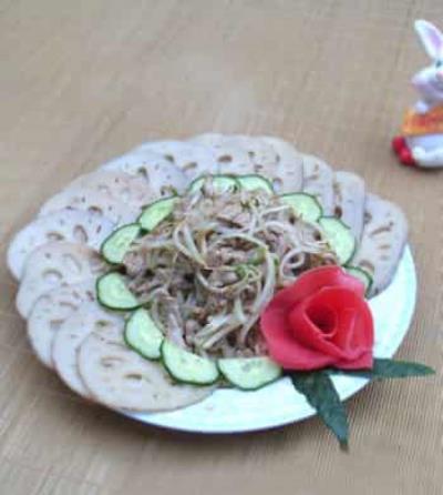 冬季健康减肥食谱,抵御冬膘秀出诱人曲线 减肥食谱 第3张-瘦瘦减肥网 冬季健康减肥食谱,抵御冬膘秀出诱人曲线 减肥食谱 第3张