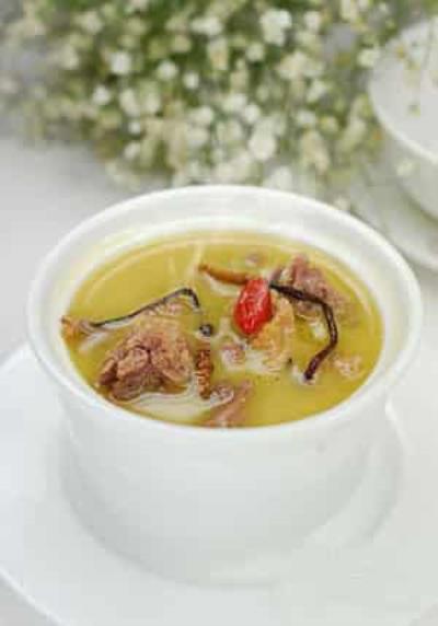 冬季健康减肥食谱,抵御冬膘秀出诱人曲线 减肥食谱 第4张-瘦瘦减肥网 冬季健康减肥食谱,抵御冬膘秀出诱人曲线 减肥食谱 第4张