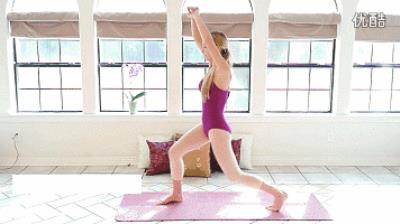 瘦腿方法,懒人也能轻松瘦 瘦腿 第2张-瘦瘦减肥网 瘦腿方法,懒人也能轻松瘦 瘦腿 第2张