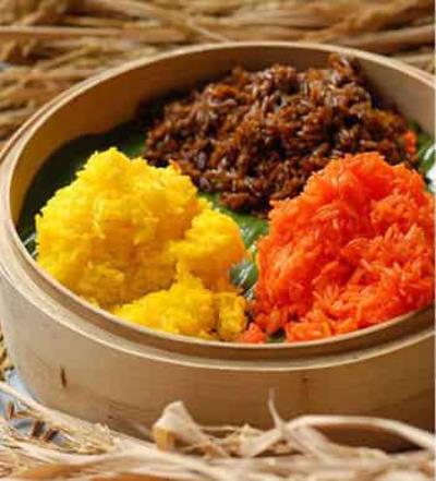 冬季健康减肥食谱,抵御冬膘秀出诱人曲线 减肥食谱 第1张-瘦瘦减肥网 冬季健康减肥食谱,抵御冬膘秀出诱人曲线 减肥食谱 第1张