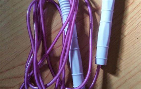 跳绳往后跳可以减肥吗,跳绳减肥的正确方法 跳绳减肥 第3张-瘦瘦减肥网 跳绳往后跳可以减肥吗,跳绳减肥的正确方法 跳绳减肥 第3张