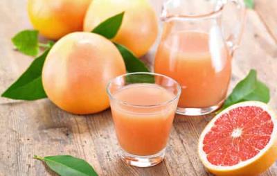 吃什么减肥最快,适合减肥期间吃的六大美食 饮食减肥 第2张-瘦瘦减肥网 吃什么减肥最快,适合减肥期间吃的六大美食 饮食减肥 第2张