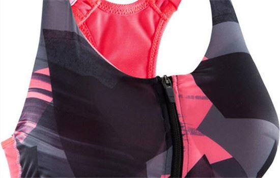 运动内衣怎么洗，运动内衣怎么选 运动减肥 第4张