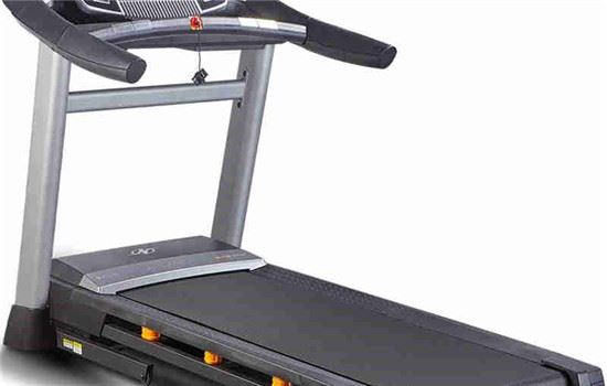 跑步机减肥的最佳方法,跑步机跑步有什么好处 跑步减肥 第4张-瘦瘦减肥网 跑步机减肥的最佳方法,跑步机跑步有什么好处 跑步减肥 第4张