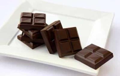 吃什么减肥最快,适合减肥期间吃的六大美食 饮食减肥 第1张-瘦瘦减肥网 吃什么减肥最快,适合减肥期间吃的六大美食 饮食减肥 第1张