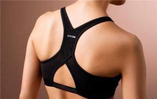 运动内衣品牌推荐，给你最详细最贴心的运动内衣选购指南 运动减肥 第3张