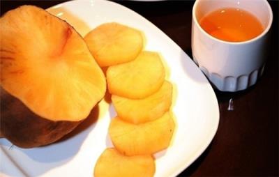 冬季减肥吃什么水果好，赶跑可恶冬膘肉得靠这些水果 饮食减肥 第4张