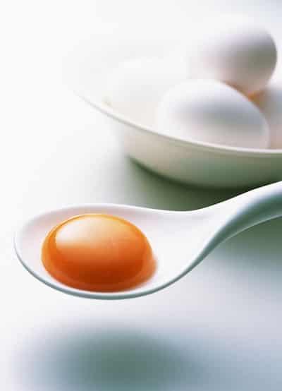 暑假健康简单有效减肥计划，让你快速科学进行减肥法 减肥方法 第2张