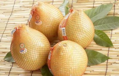 晚上吃柚子会胖吗,临睡前不宜吃柚子 饮食减肥 第2张-瘦瘦减肥网 晚上吃柚子会胖吗,临睡前不宜吃柚子 饮食减肥 第2张