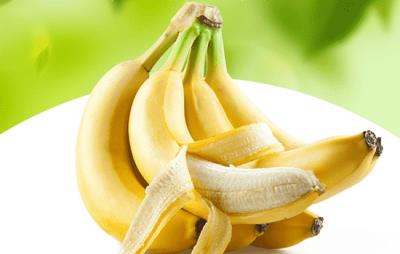 冬季减肥吃什么水果好，赶跑可恶冬膘肉得靠这些水果 饮食减肥 第2张