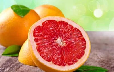 晚上吃柚子会胖吗,临睡前不宜吃柚子 饮食减肥 第4张-瘦瘦减肥网 晚上吃柚子会胖吗,临睡前不宜吃柚子 饮食减肥 第4张