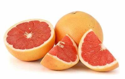 晚上吃柚子会胖吗,临睡前不宜吃柚子 饮食减肥 第1张-瘦瘦减肥网 晚上吃柚子会胖吗,临睡前不宜吃柚子 饮食减肥 第1张